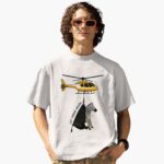 ed-the-zebra-just-hangin-around-rescue-helicopter-shirt-1_g4cf9x
