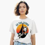 ed-the-zebra-mugshot-2025-shirt-1_hfpjqb