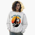 ed-the-zebra-mugshot-2025-shirt-1_hfpjqb