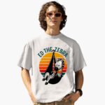 ed-the-zebra-mugshot-2025-shirt-1_hfpjqb