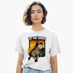 ed-the-zebra-neer-forget-2025-shirt-1_yicc3o