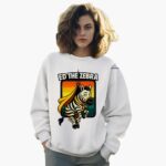 ed-the-zebra-neer-forget-2025-shirt-1_yicc3o