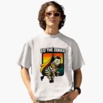 ed-the-zebra-neer-forget-2025-shirt-1_yicc3o