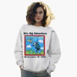 eds-big-adenture-murfreesboro-2025-shirt-1_ujyvgw