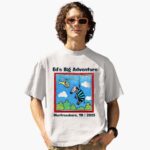 eds-big-adenture-murfreesboro-2025-shirt-1_ujyvgw