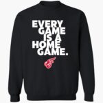 eery-game-is-a-home-game-shirt-1_jayqkj.jpg
