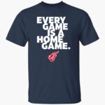 eery-game-is-a-home-game-shirt-1_jayqkj.jpg