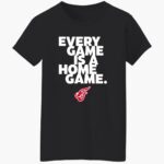 eery-game-is-a-home-game-shirt-1_jayqkj.jpg