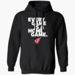 eery-game-is-a-home-game-shirt-1_jayqkj.jpg