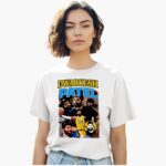 eigen-moomin-dwarkesh-patel-graphic-shirt-1_p5v9yp