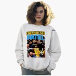 eigen-moomin-dwarkesh-patel-graphic-shirt-1_p5v9yp