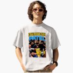 eigen-moomin-dwarkesh-patel-graphic-shirt-1_p5v9yp