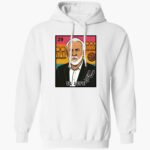 el-jefe-spurs-trophy-shirt-1_ldleqp.jpg