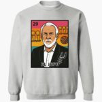 el-jefe-spurs-trophy-shirt-1_ldleqp.jpg