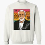 el-jefe-spurs-trophy-shirt-1_ldleqp.jpg