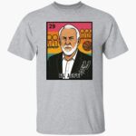 el-jefe-spurs-trophy-shirt-1_ldleqp.jpg