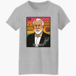 el-jefe-spurs-trophy-shirt-1_ldleqp.jpg