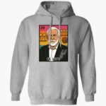 el-jefe-spurs-trophy-shirt-1_ldleqp.jpg