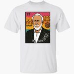 el-jefe-spurs-trophy-shirt-1_ldleqp.jpg