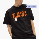 el-mago-foreer-28-shirt-1_n0b0x4