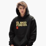 el-mago-foreer-9-chicago-cubs-shirt-1_kspgwc