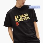 el-mago-foreer-9-chicago-cubs-shirt-1_kspgwc