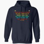 elie-wiesel-there-may-be-times-when-we-are-powerless-to-preent-injustice-print-shirt-1_veupul.jpg