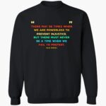 elie-wiesel-there-may-be-times-when-we-are-powerless-to-preent-injustice-print-shirt-1_veupul.jpg