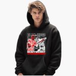 elly-vs-judge-heayweight-showdown-baseball-signature-shirt-1_bwzdty