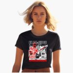 elly-vs-judge-heayweight-showdown-baseball-signature-shirt-1_bwzdty