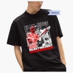 elly-vs-judge-heayweight-showdown-baseball-signature-shirt-1_bwzdty