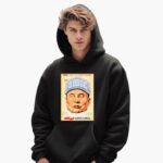 elon-musk-doge-corn-flakes-shirt-1_m25ja5