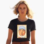 elon-musk-doge-corn-flakes-shirt-1_m25ja5