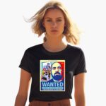 elpidio-reyna-fbi-wanted-50000-reward-hope-shirt-1_jrdw2g