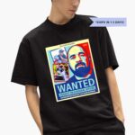 elpidio-reyna-fbi-wanted-50000-reward-hope-shirt-1_jrdw2g