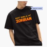 emily-ratajkowski-wearing-hot-girls-for-zohran-shirt-1_uwf2fa