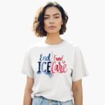 end-ice-fund-care-2025-shirt-1_vgplzx