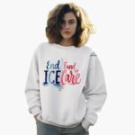 end-ice-fund-care-2025-shirt-1_vgplzx