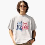 end-ice-fund-care-2025-shirt-1_vgplzx