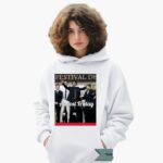 entourage-festial-almost-friday-photo-shirt-1_vc43fp