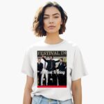entourage-festial-almost-friday-photo-shirt-1_vc43fp