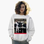 entourage-festial-almost-friday-photo-shirt-1_vc43fp