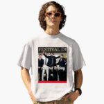 entourage-festial-almost-friday-photo-shirt-1_vc43fp