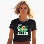 eric-allen-philadelphia-eagles-football-signature-shirt-1_t4t4u6