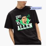 eric-allen-philadelphia-eagles-football-signature-shirt-1_t4t4u6