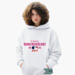espn-t-mobile-home-run-derby-mlb-2025-logo-shirt-1_urunpu