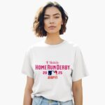 espn-t-mobile-home-run-derby-mlb-2025-logo-shirt-1_urunpu