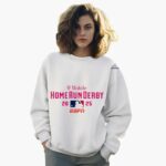 espn-t-mobile-home-run-derby-mlb-2025-logo-shirt-1_urunpu
