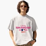 espn-t-mobile-home-run-derby-mlb-2025-logo-shirt-1_urunpu