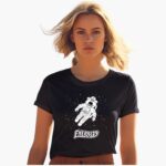 eugene-emeralds-space-sluggo-logo-shirt-1_yp1d18